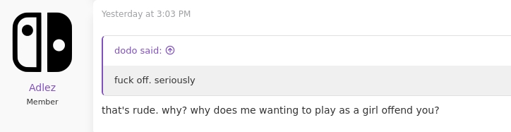 sm1.jpg