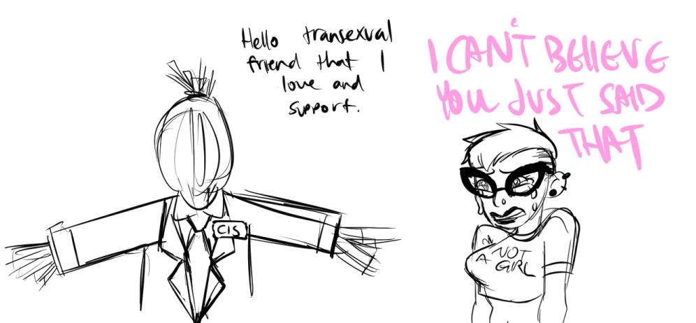 sm1.PNG
