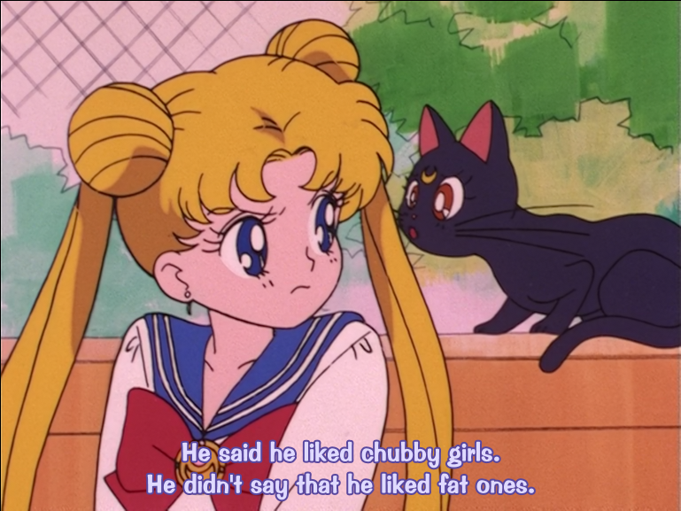 SM2.png