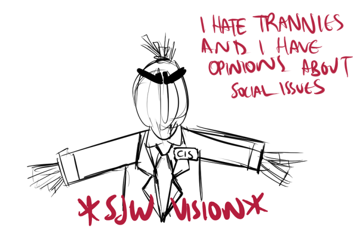 sm2.PNG