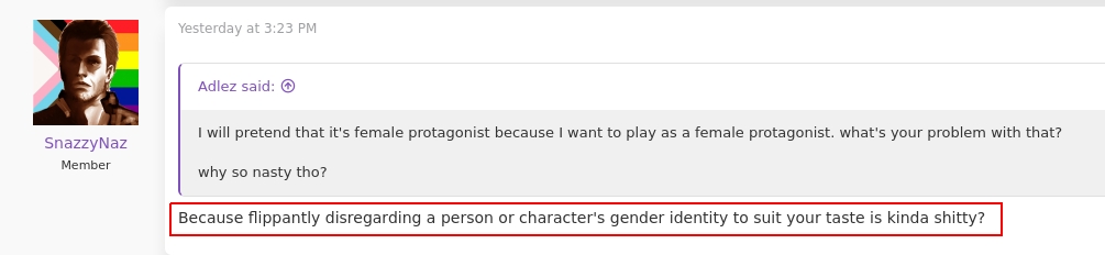 sm4.jpg