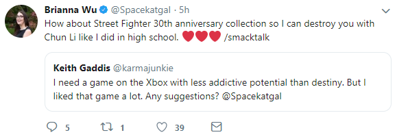 smack.png