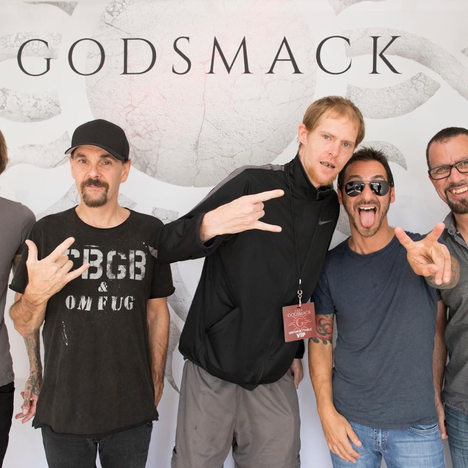 smack2.jpg