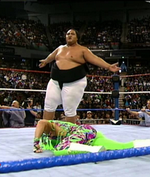 smackdown.png