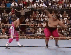 smackdown2.gif