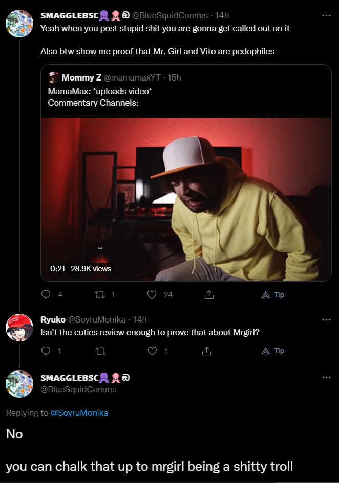 smaggle nooo.png