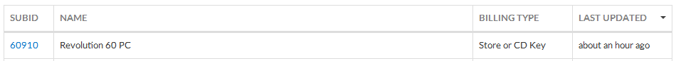 small.PNG