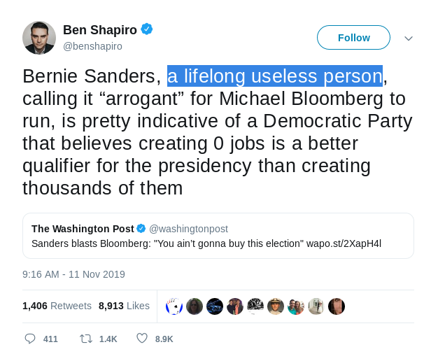 small_irony.png