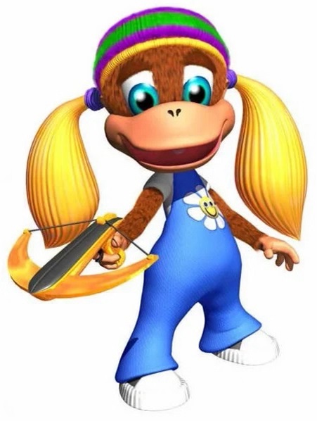 Small_Monkey.jpg