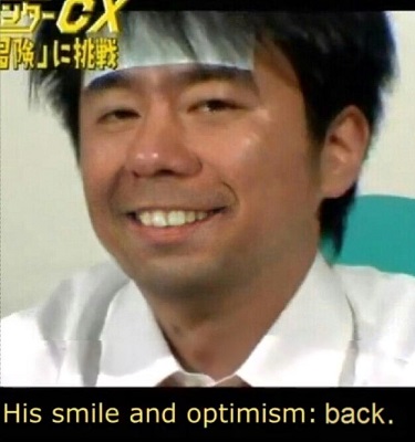 smaller.jpg