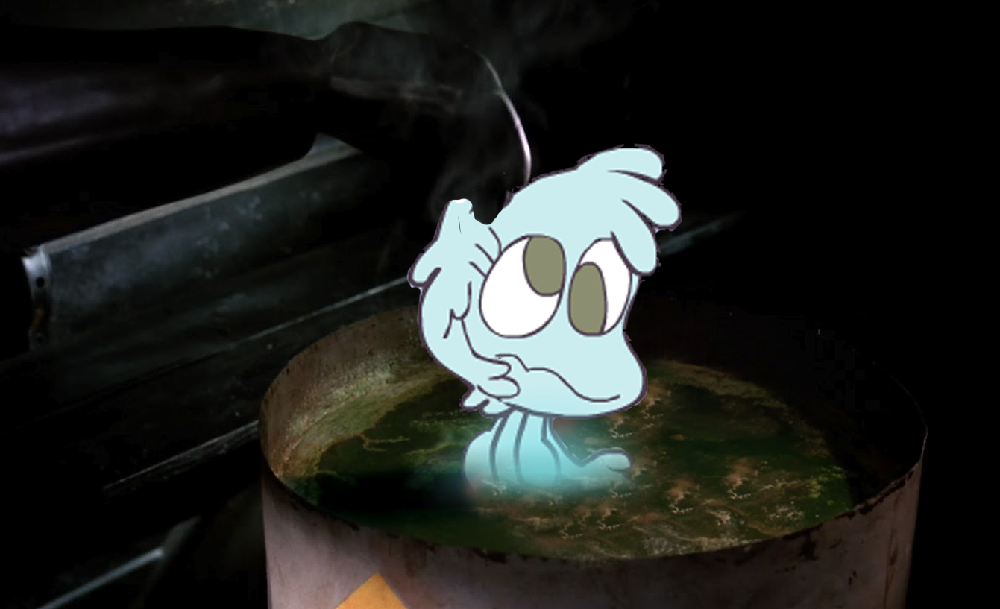 smaller_dip.png