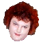smallronald.gif