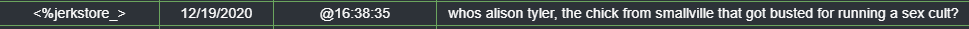 smallville 1.png
