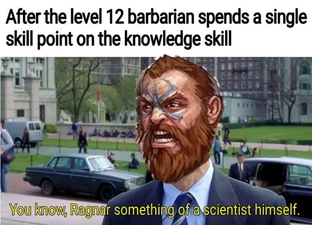 Smart Barb.png