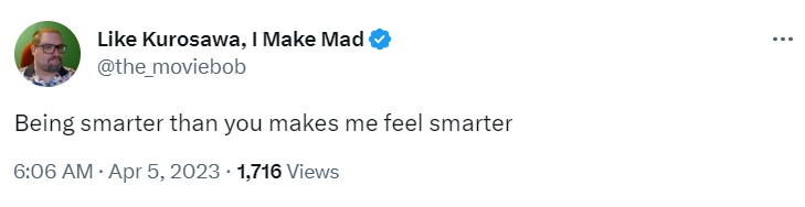 smart.png