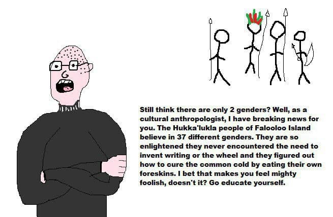 SmartGenderMan.jpg