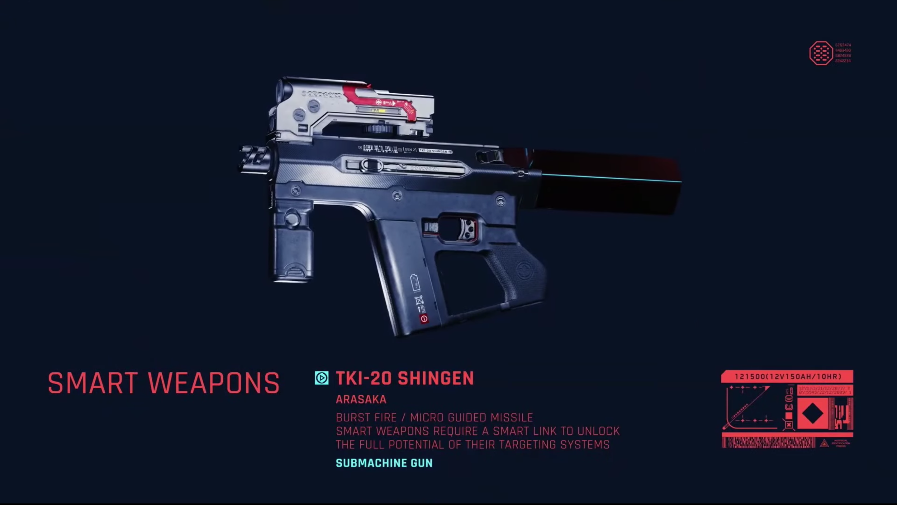 SmartGun.png