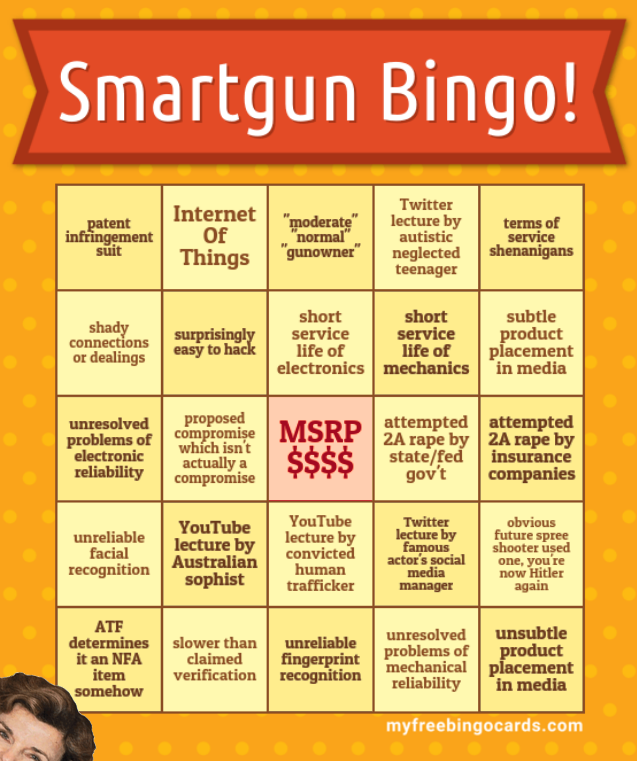 smartgunbingo.png