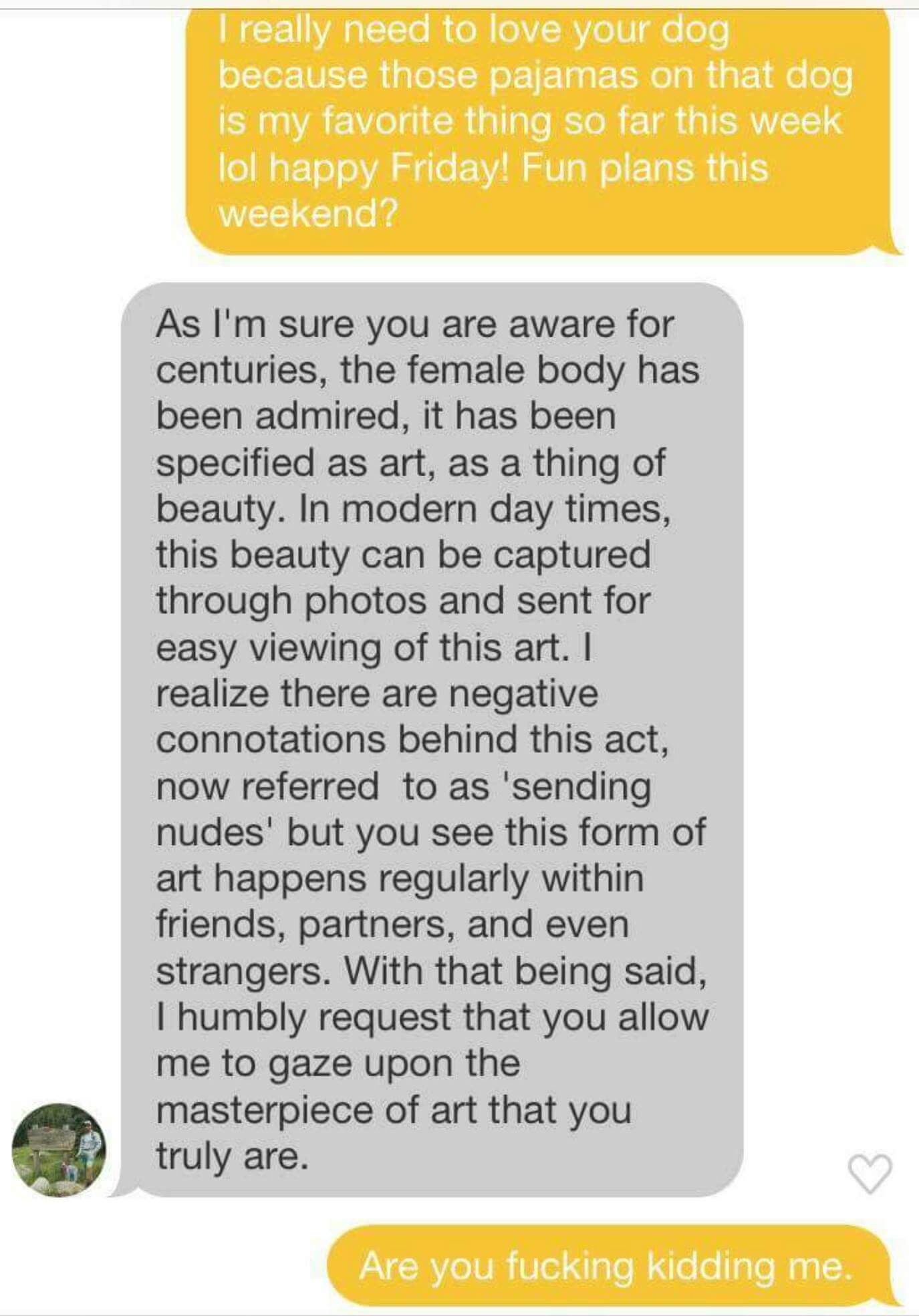 smartguycringe2.jpg