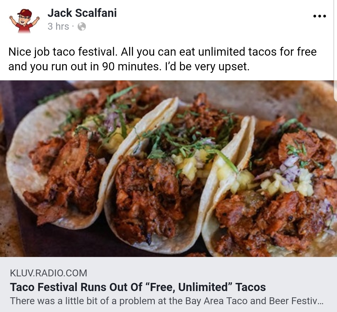 SmartSelect_20190726-070336_Chrome.jpg