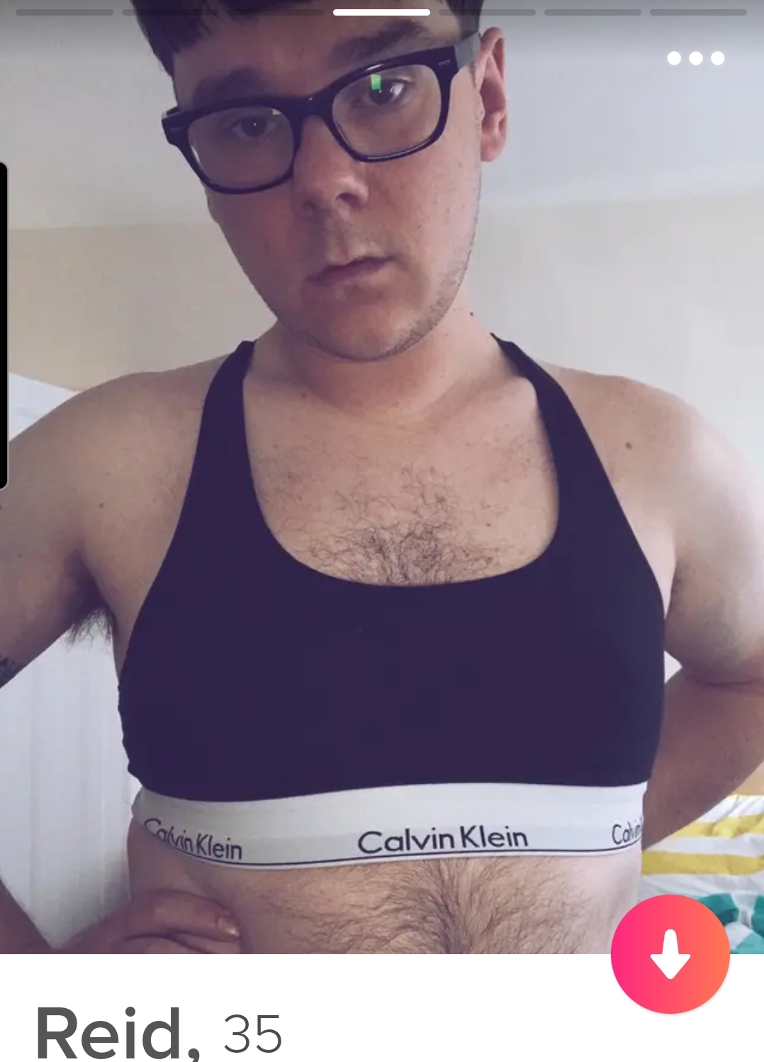 SmartSelect_20201030-011053_Tinder.jpg