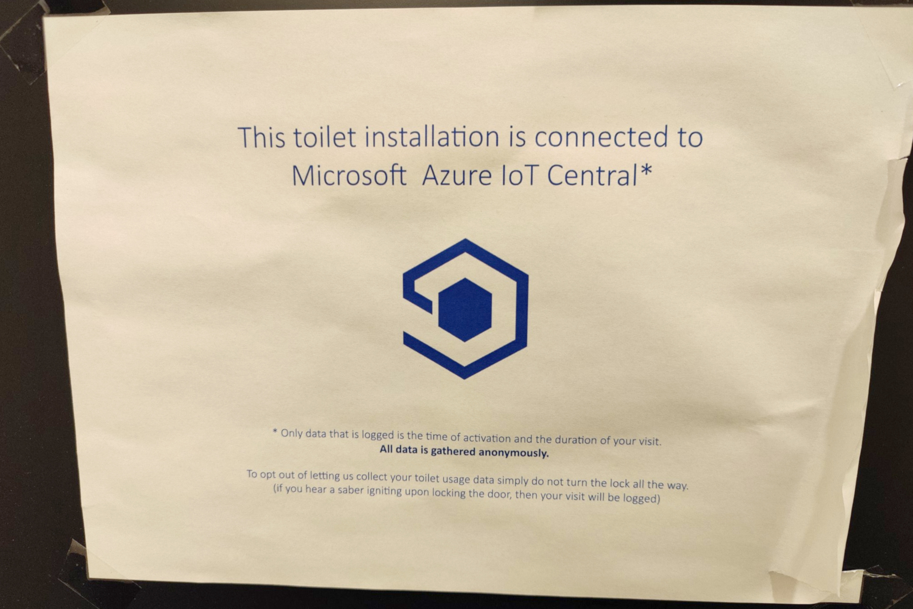smarttoilet.jpeg