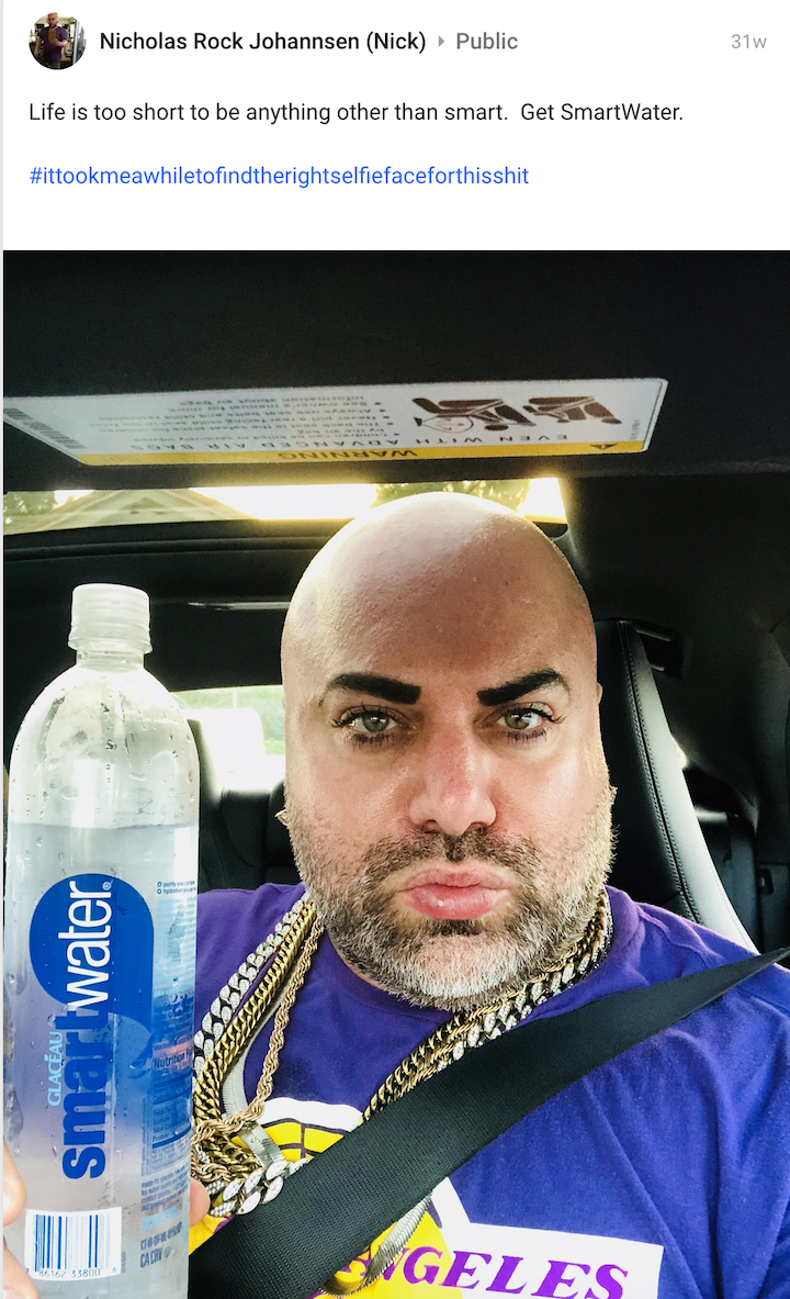 smartwater.png