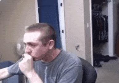 smash.gif