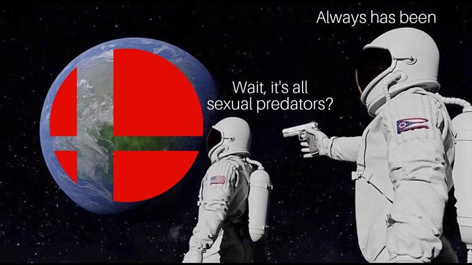 Smash.jpg