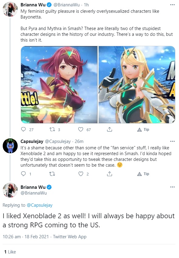 smash.jpg