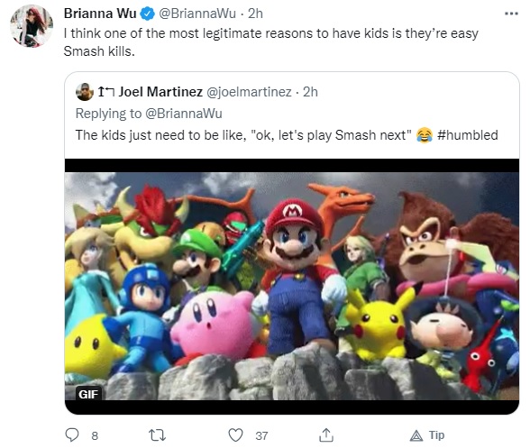 smash.jpg