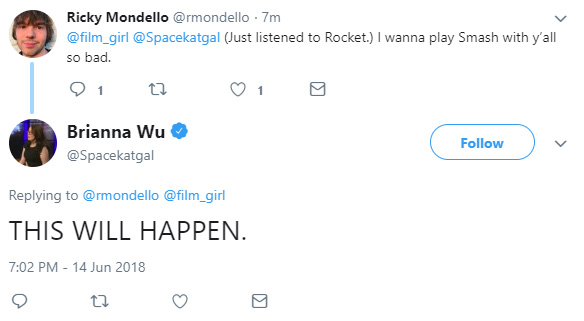 smash.jpg