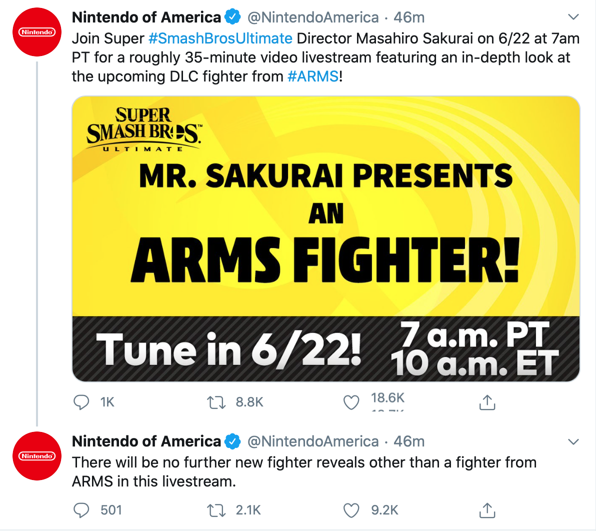 smash.png