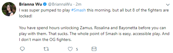 smash.png