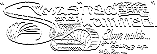 smash slam.png