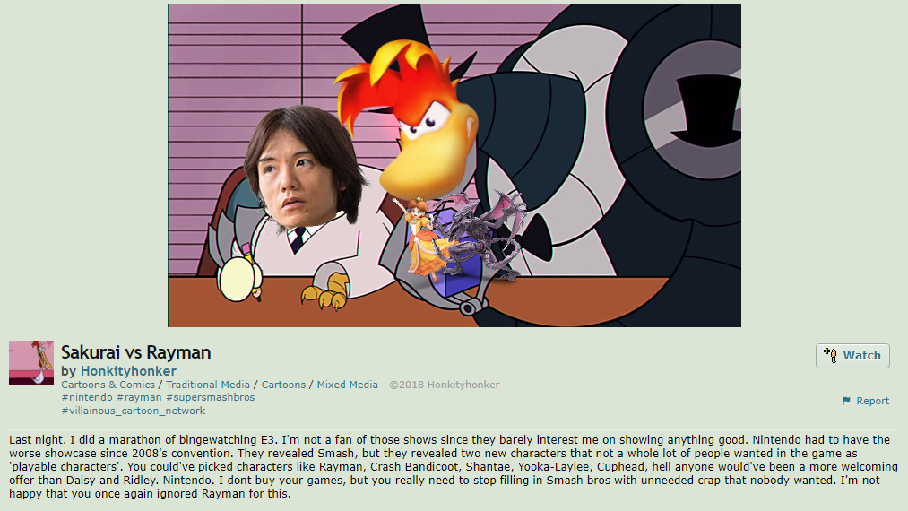 smashcrybaby.png