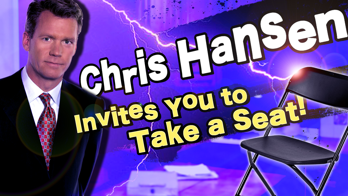 SmashHansen.jpg