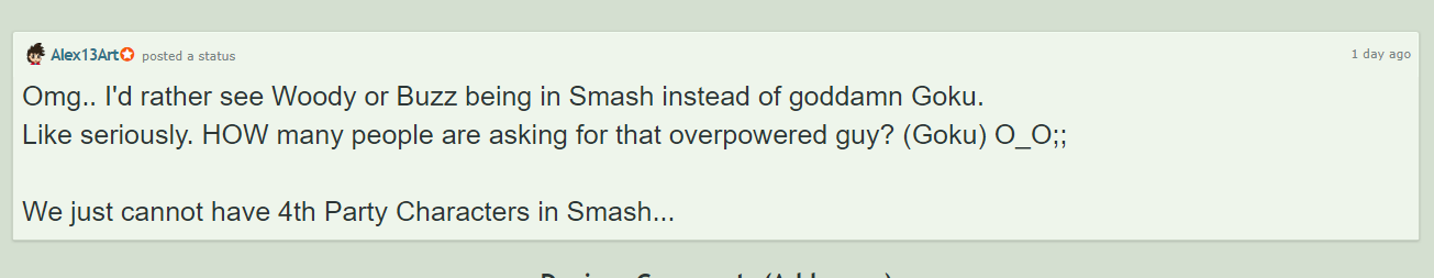 Smashsperg.png