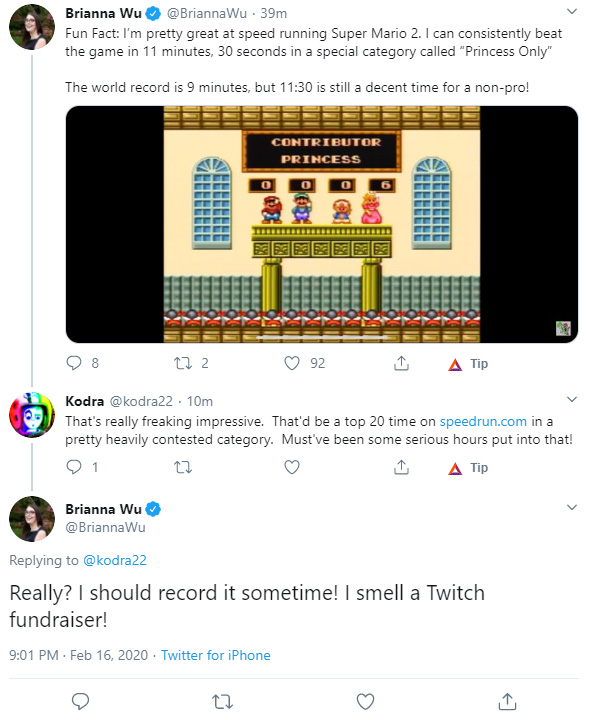 smb2.jpg