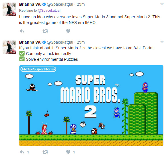 smb2.jpg