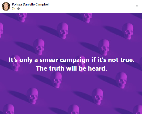 smearcampaign.PNG