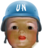 smearun.png