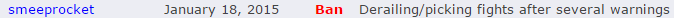 Smeep 1.PNG