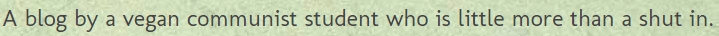 Smeep 4.PNG