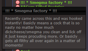smeg facotry.PNG
