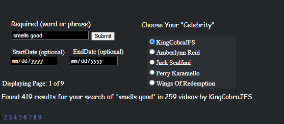 smells good 2.PNG