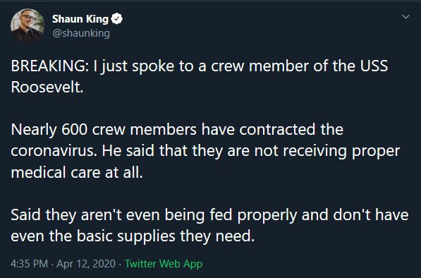 smells like BS.PNG