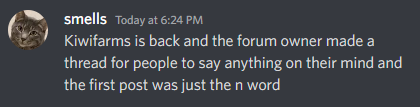 smells.png