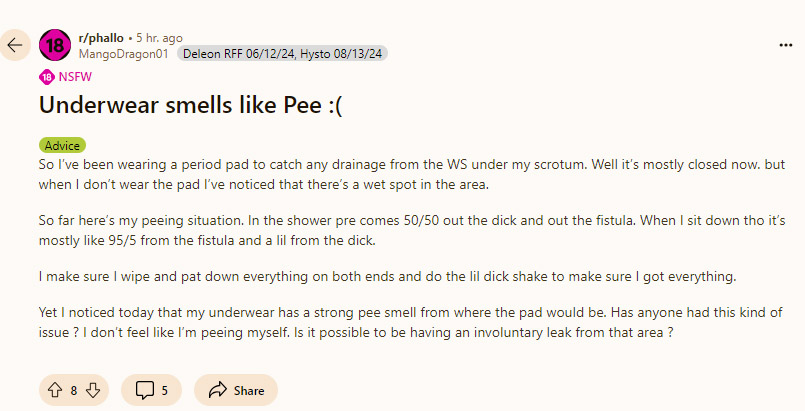 Smells_like_piss.jpg