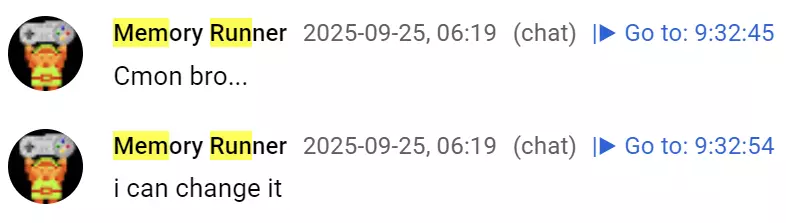 smh (1).webp